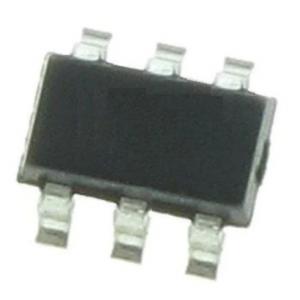 25AA02E48T-I/OT Electronic Components Integrated Circuit Memory Data Storage SOT-23-6   