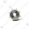 Universal SMT partUniversal FEED WHEEL 50454601 For AI Machine Parts