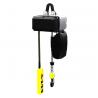 China 5 Ton Electric Chain Block Hoist Stainless Steel Material wholesale