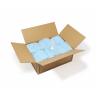 Indoor and Outdoor Super absorbent Pet Training Disposable Pet Pads 100% Cotton