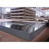 2B HL Stainless Steel Sheet Coil ASTM JIS SUS 304 304L 1500mm Width