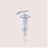 JY311-16 Empty Plastic Bottles Lotion Dispenser Pump Plastic For Universal Soap
