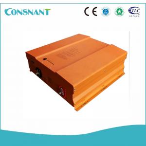 China 3.2V75AH Cell Battery Energy Storage System Unique Automatic Calibration CE Approval supplier