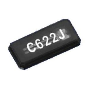 FC-135 32.7680KA-A5 SMD Crystal Oscillator 12.5PF 32.768 Khz