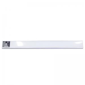 Rohs Kitchen Unit Strip Lights 400*40*11mm120° Sensing Angle For Wide Coverage