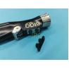 China Button for ConMed Linvatec Ergo D4240 Shaver Handpiece wholesale
