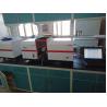 China Eight Lamp Atomic Absorption Spectrophotometer Flame / Graphite Furnace Integrated Machine wholesale