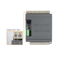 China CX3G-16M Industrial Control PLC Module Mini Size Servo Stepper on sale