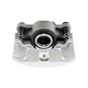 AUDI Brake Caliper 8K0615123 8K0615123B 8K0615123H HZP-AU-002 78B1653 SKBC-0461652 344356 for Audi A5 (8T3)