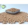 China Package Moisture WT ≤ 1.5% Choose 3A Molecular Sieves for Optimal Control wholesale