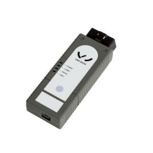 China MQB VAG IMMO+KM用具サポートNEC+24C64およびVAG第4第5 IMMOのためのOBDSTAR H110 VAG車のキー プログラマー wholesale