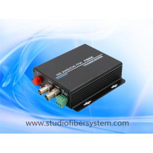 5MP/4MP/3MP 720P 1080P CVI video fiber converter for CCTV surveillance system without delay,20KM,FC/LC/ST/FC fiber