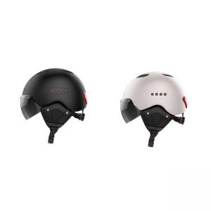 PC EPS Bluetooth Cycling Helmet FCC Motorcycle Communication Helmet