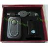 Diamond GSM ear bug/audio monitor/hidden listening devices