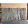 China 3-20mm Artificial Stone Veneer Panels Polyurethane Faux Stone Panels wholesale