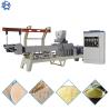 China 1000kg/H Pregelatinized Modified Starch Production Line Machine wholesale