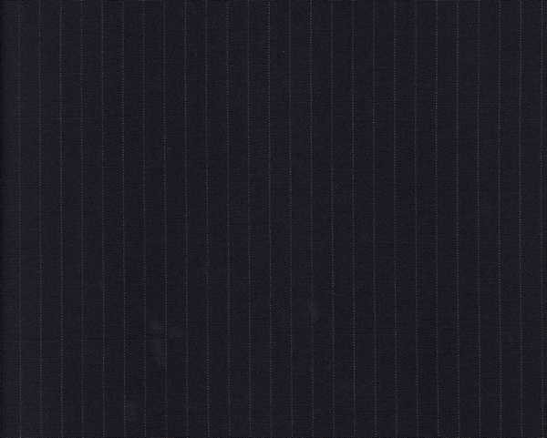 tissu d'adaptation de laine/tissu du costume d'hommes de laine/tissu uniforme en worsted de laine