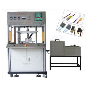 Best Price plastic injection moulding machine for USB circuit board electronic components