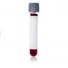 medical disposable Vacuum blood collection tube