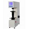 Digital Superficial Rockwell Hardness Testing Machine With Hardness Conversion