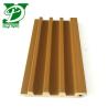 China Eco Friendly Composite Decking Boards For Swimming Pool And Garden wholesale