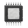 China LM3150MHX/NOPB Integrated Circuits ICS PMIC  Voltage Regulators DC DC Switching Controllers wholesale