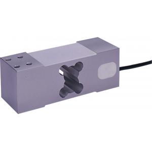 Alloy Steel Precision Load Cell  220-660mm Cable Length Long Durability