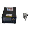 China High Power 1500w Ultrasonic Mechanical Impact Testing Machine wholesale