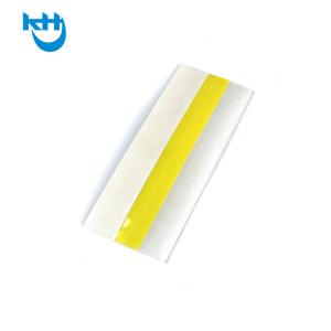 M17 Series 8-24mm SMT Joint Tape SMT AI Connect Tape With Guide Alignment Designed