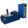 China 3000Hz 10KN Electrodynamic Vibration Test System For Laboratory wholesale