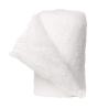 China Compress gauze crinkle cotton fluff bandage roll wholesale