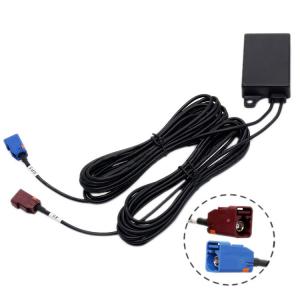 Ford Car Wifi 3G GSM Universal Gps Antenna 1602mhz Global Positioning System