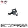 China ZPY 8T0823480 Hook Release Lock Latch for Audi A4 A5 S4 Quattro 2008-2016 wholesale