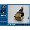 China Inyector de combustible para motores diesel 1796020 Buen precio Inyector de tren común 179-6020 Para Ca t 3412E Inyector de motor wholesale