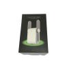 China 300Mbps Mobile Hotspot Wifi Router / 4g Lte Portable Router DDR2 64MB Ram wholesale
