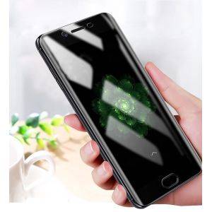 Automatic Blade Cutting Screen Protector Cutter Machine Designed for Working Environment 5C-35C