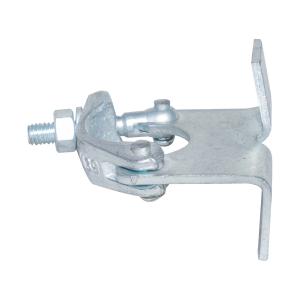 China Construction Scaffolding Coupler With High Strength And Reliability