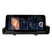 China 10.25'' Screen For BMW 3 series E90 E91 E92 E93 2006-2012 Right Hand Driver Android Player on sale