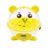 China intelligent automatic home use  mini egg incubator wholesale