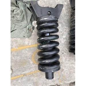 China YN54D00014F1 Kobelco Track Adjuster Recoil Spring Replacement SK200-8 supplier