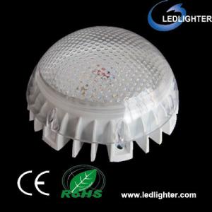 China Luz longa verde do pixel do diodo emissor de luz do tempo com o sensor interno supplier