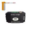 China Boom Barrier Gate Controller Gate Equipment Control Board for Car Parking wholesale
