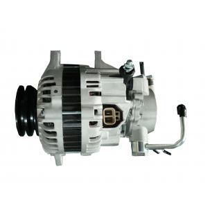 auto generator car alternator assembly For Pontiac GTO,Lester  12V 140A Pontiac Car Alternator A003TA7991 92058857