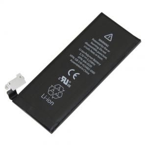 For IPHONE 4S Battery