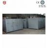 China Custom Circulating Multifunctional Hot Air Drying Oven with Automatic Temperature Control wholesale
