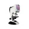T Series Digital Microscope China Manufacturer