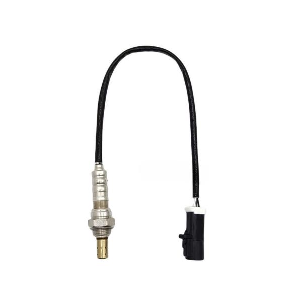 2s Response Automotive Oxygen Sensor Lambda Oxygen Sensor 0-1.2MPa