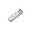 10g Sfp+ Optical Transceiver Lr With Cdr 1310nm 10km Single Mode For Sonet Sdh Oc192