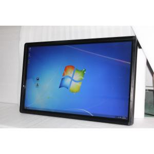 19 Inch To 98  Inch Computer Multi Touchscreen , Indoor All In One Pc Interactive Display Screen