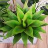 China Custom Made Artificial Landscape Trees Plant Landscape 2-5 Square Meter wholesale